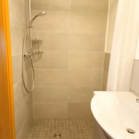 Wandersfreud * Durrrohrsdorf